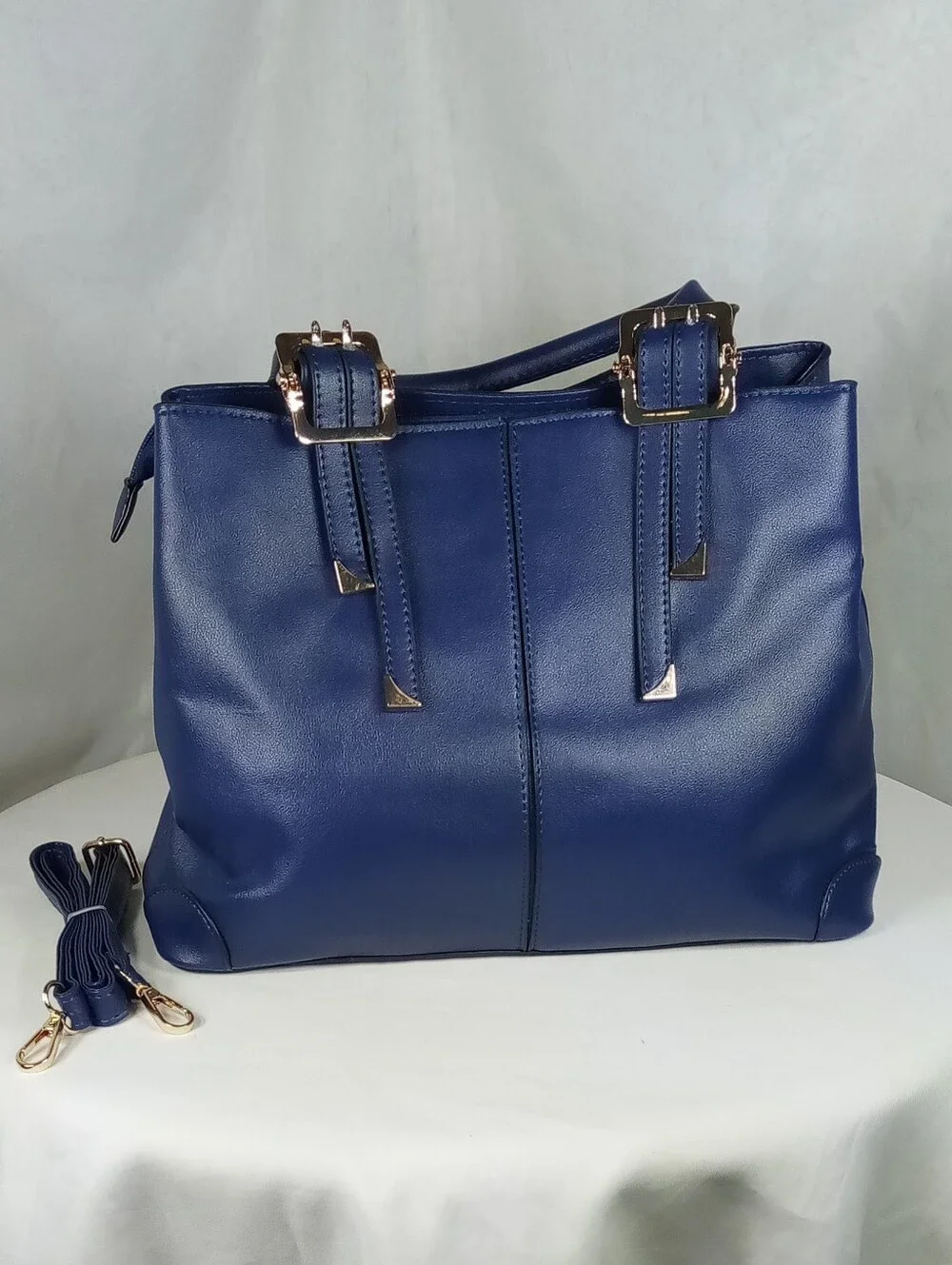 N/A sophisticated navy
